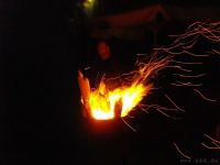 Sommerfest Baumberge 2010 261